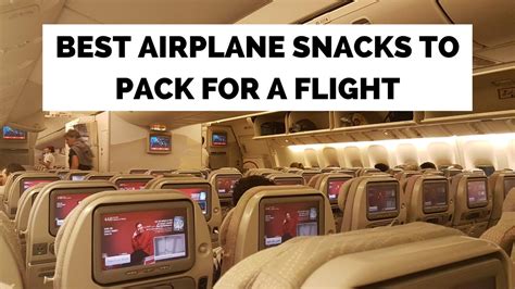 can you take a box on a plane